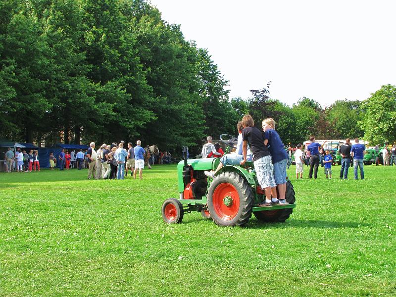 6de Crijtrally + 35ste Crijtfeesten 2012 (292).JPG